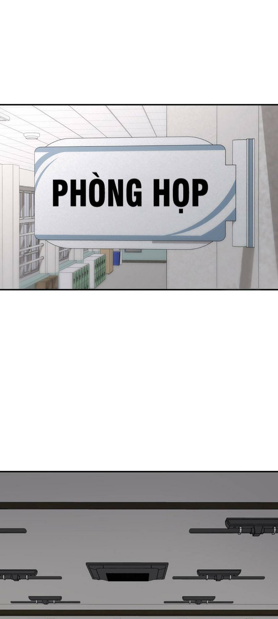 Trang 78