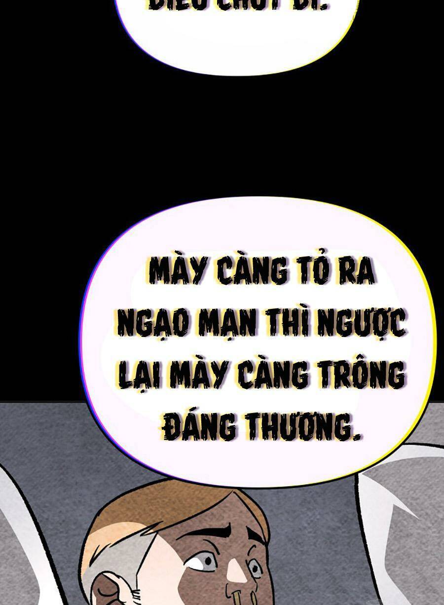 Trang 109