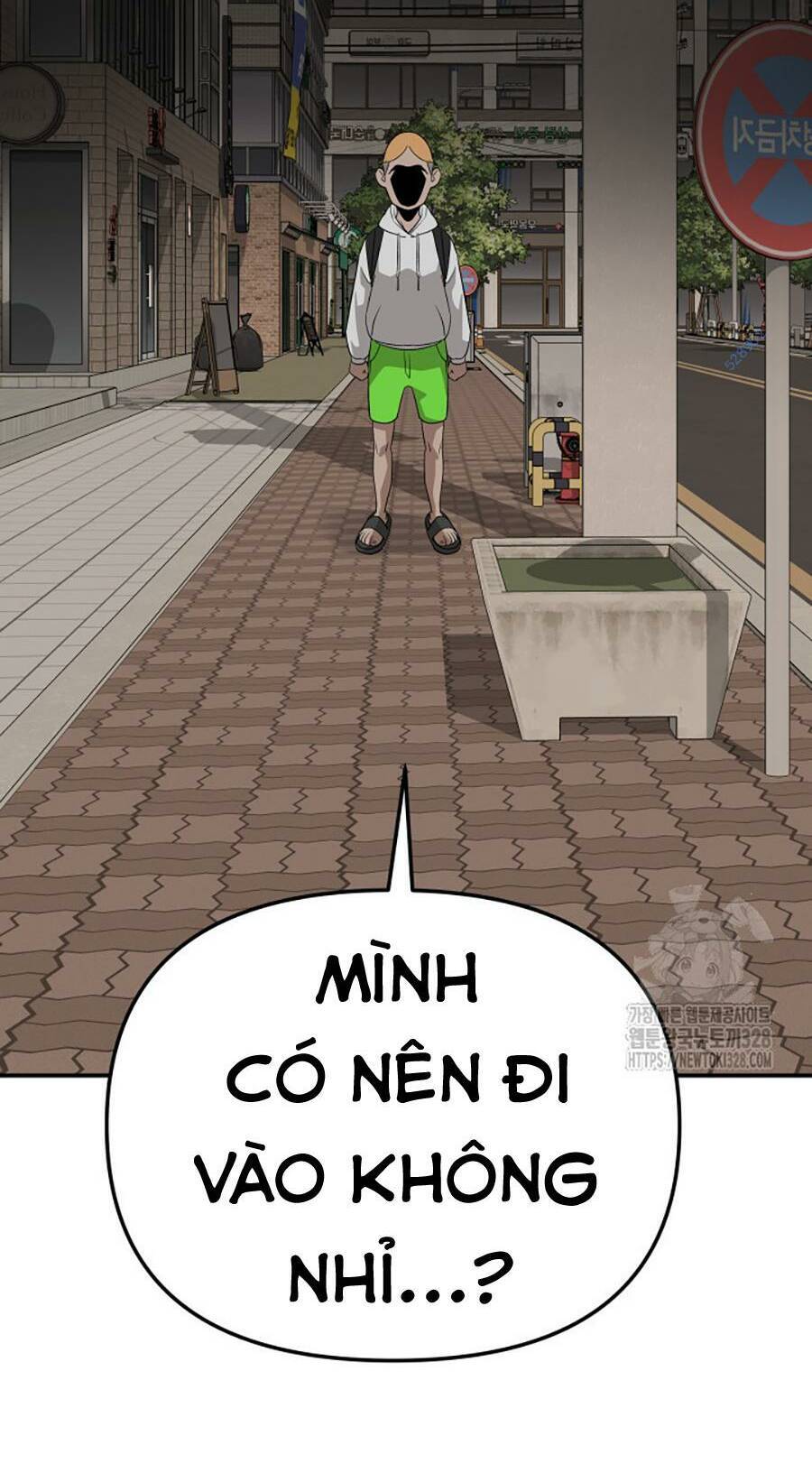 Trang 144