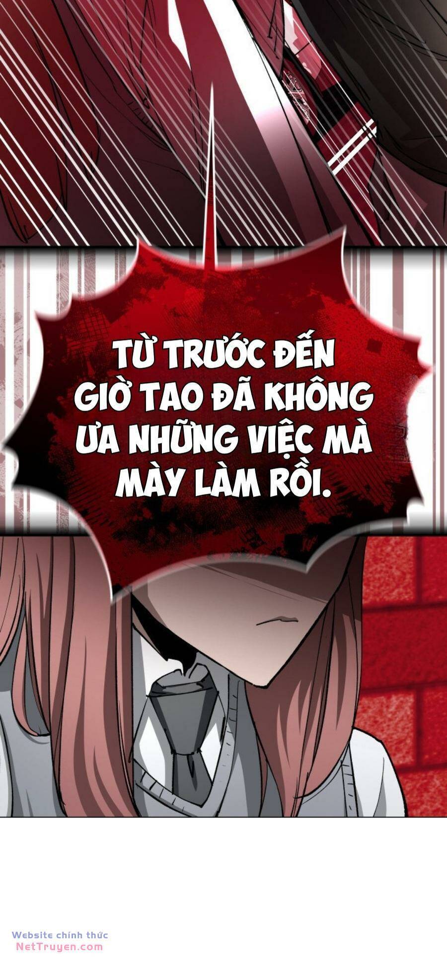 Trang 56