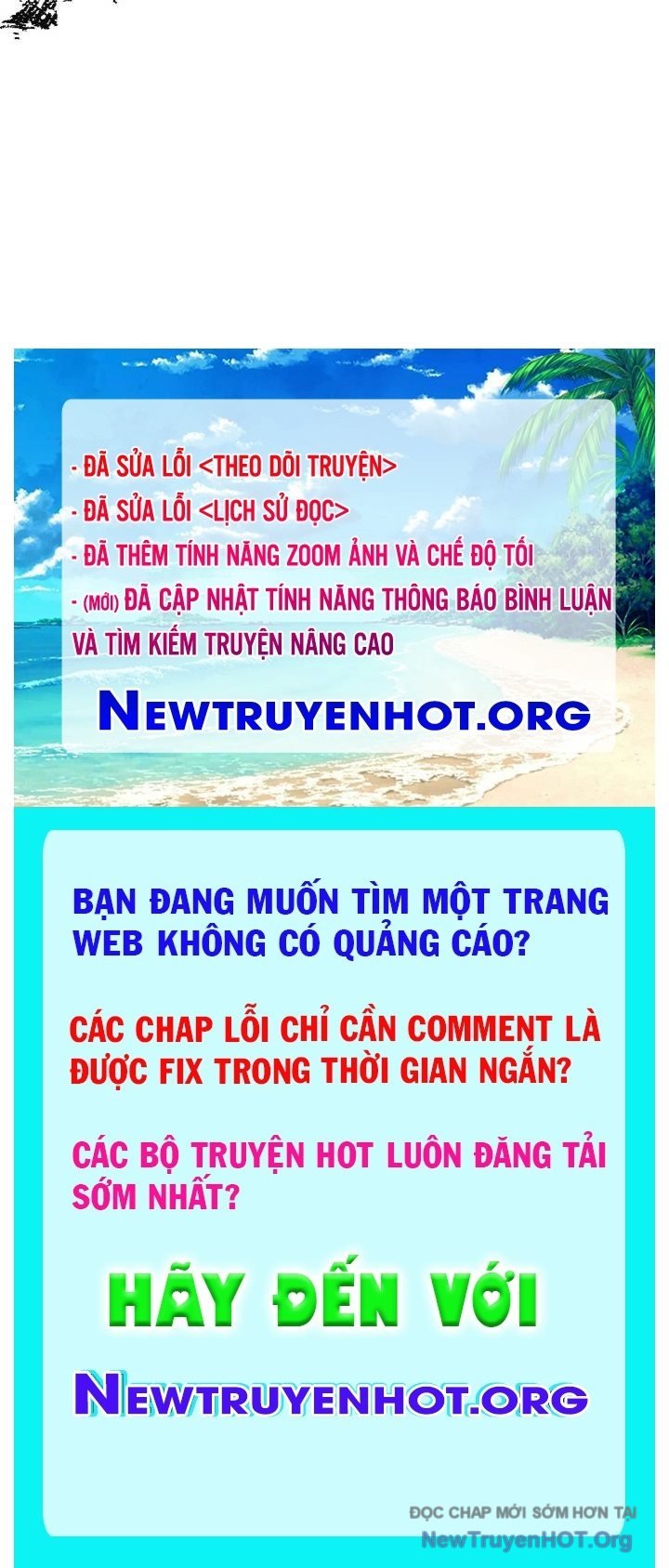 Trang 166