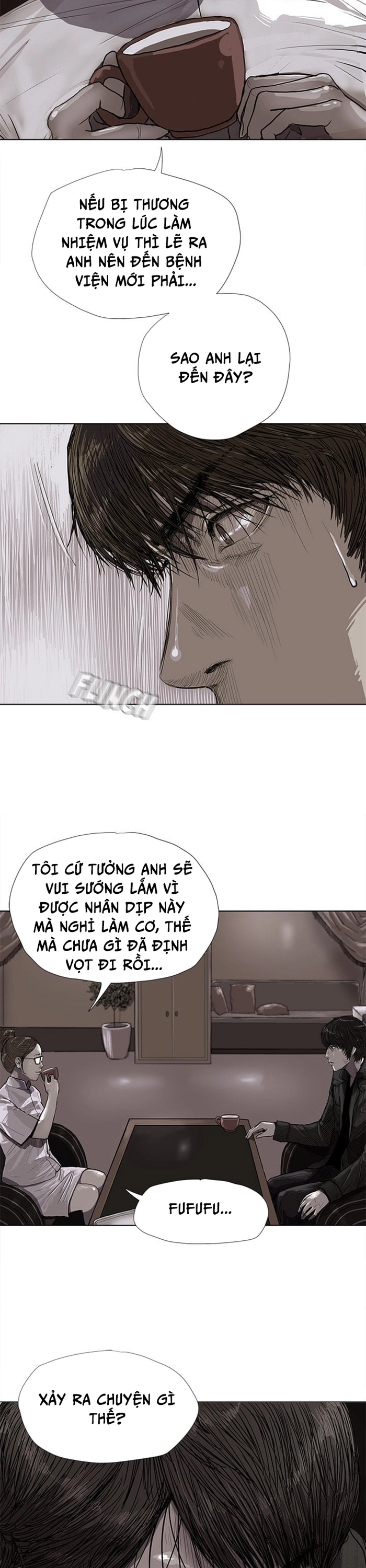 Trang 16