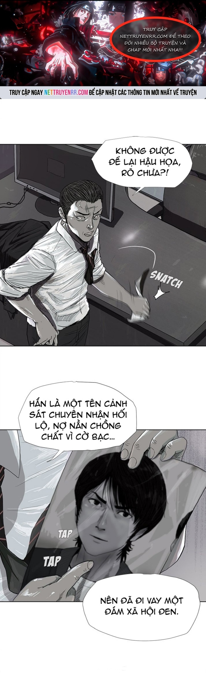 Trang 1