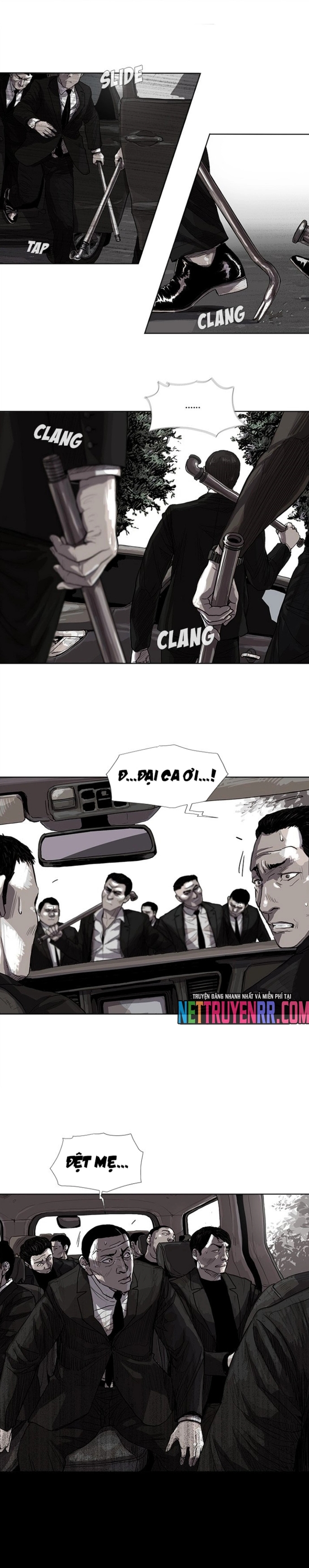 Trang 7