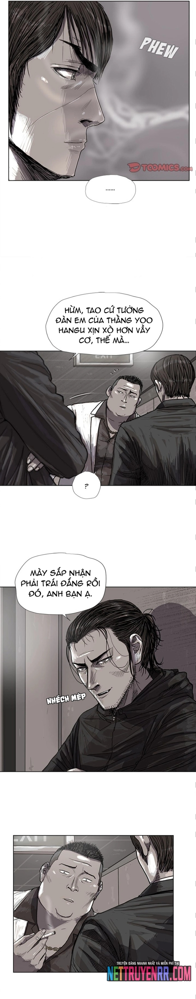 Trang 11