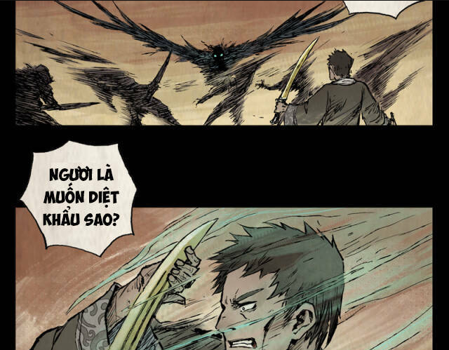 Trang 42