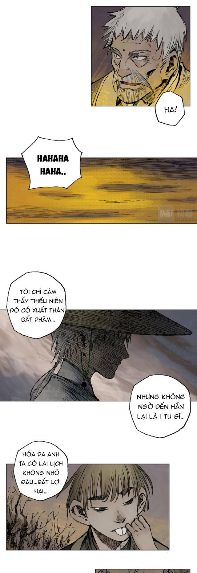 Trang 35