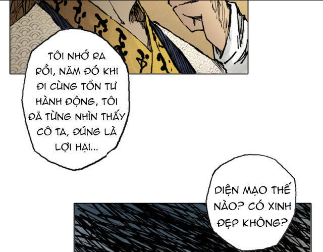 Trang 43