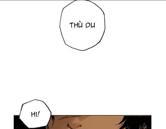 Trang 64