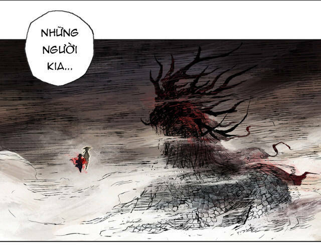 Trang 47
