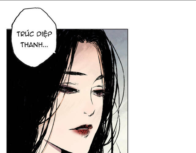 Trang 65