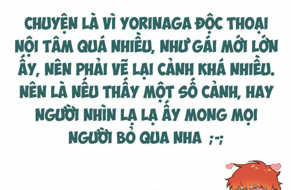 Trang 49
