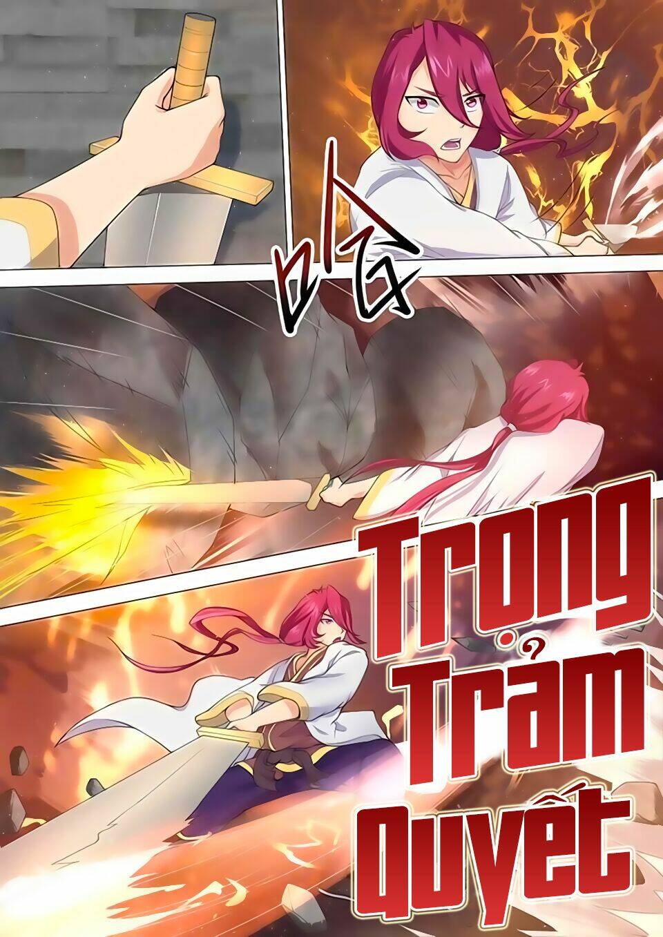 Trang 3