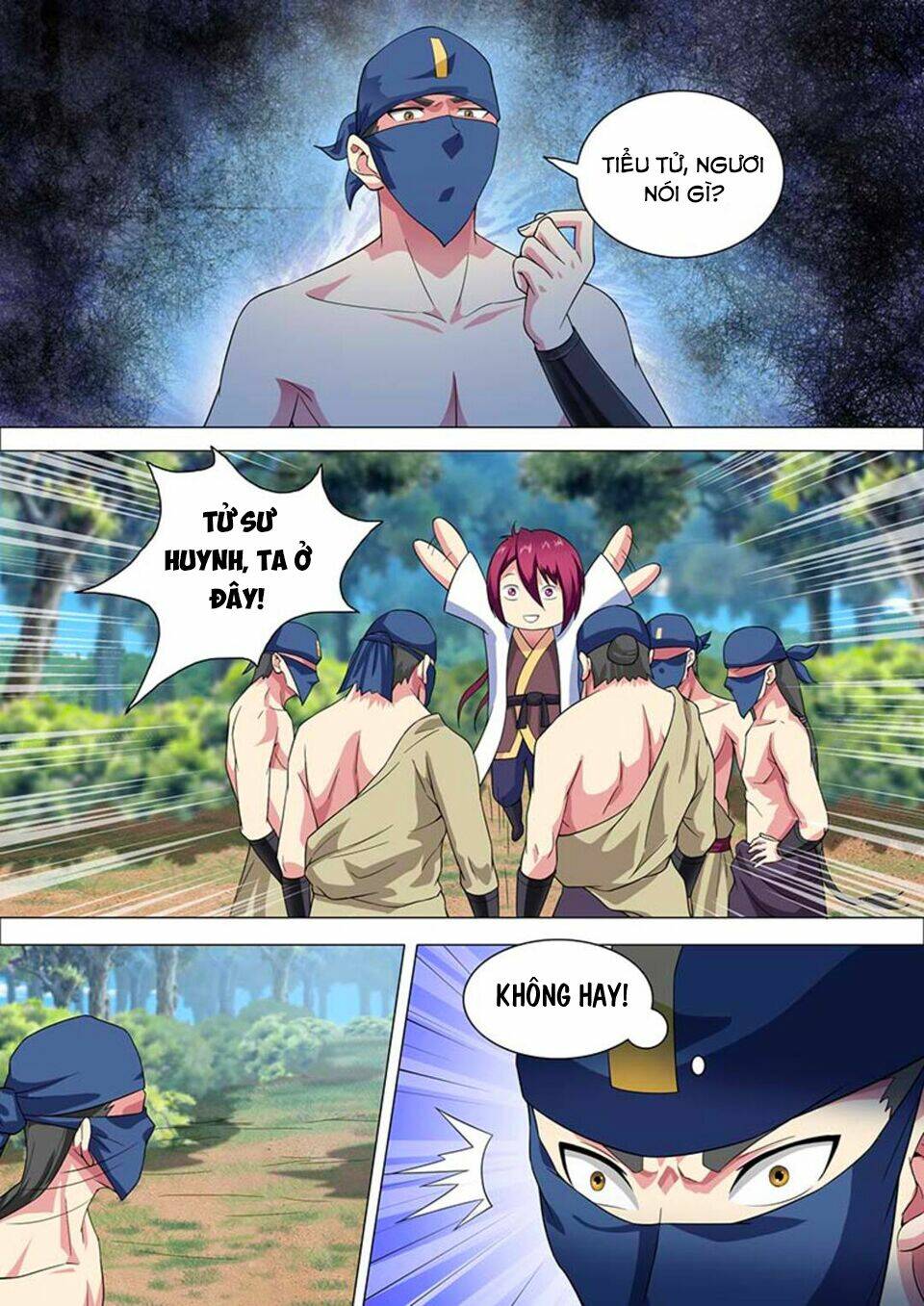 Trang 6