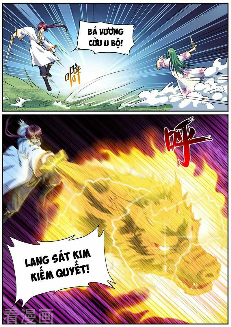 Trang 12