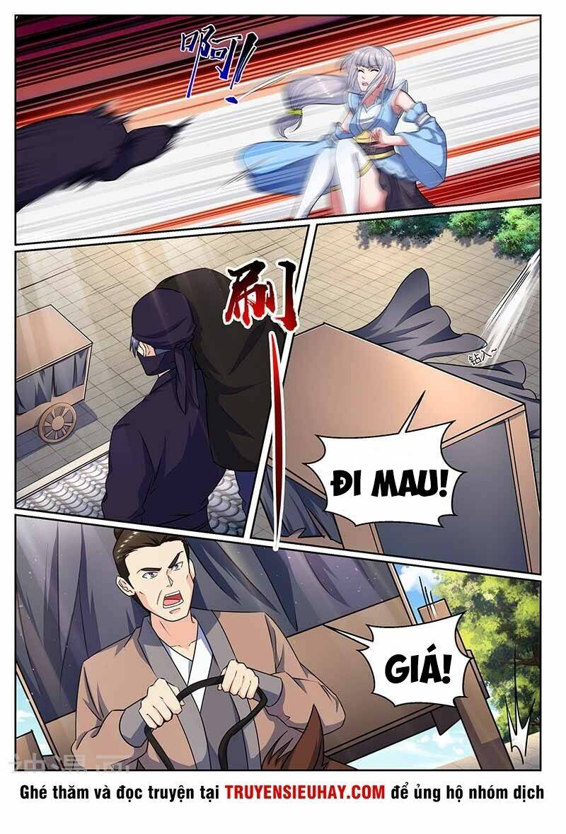 Trang 3