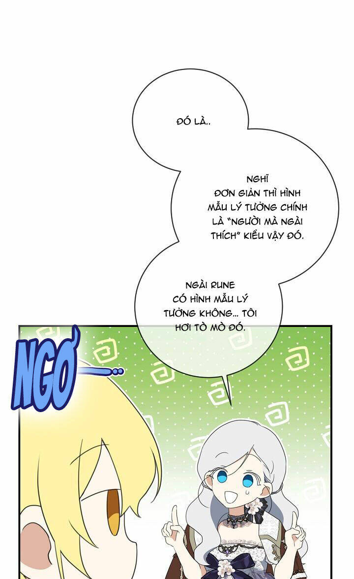 Trang 77