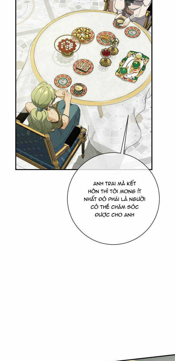 Trang 39