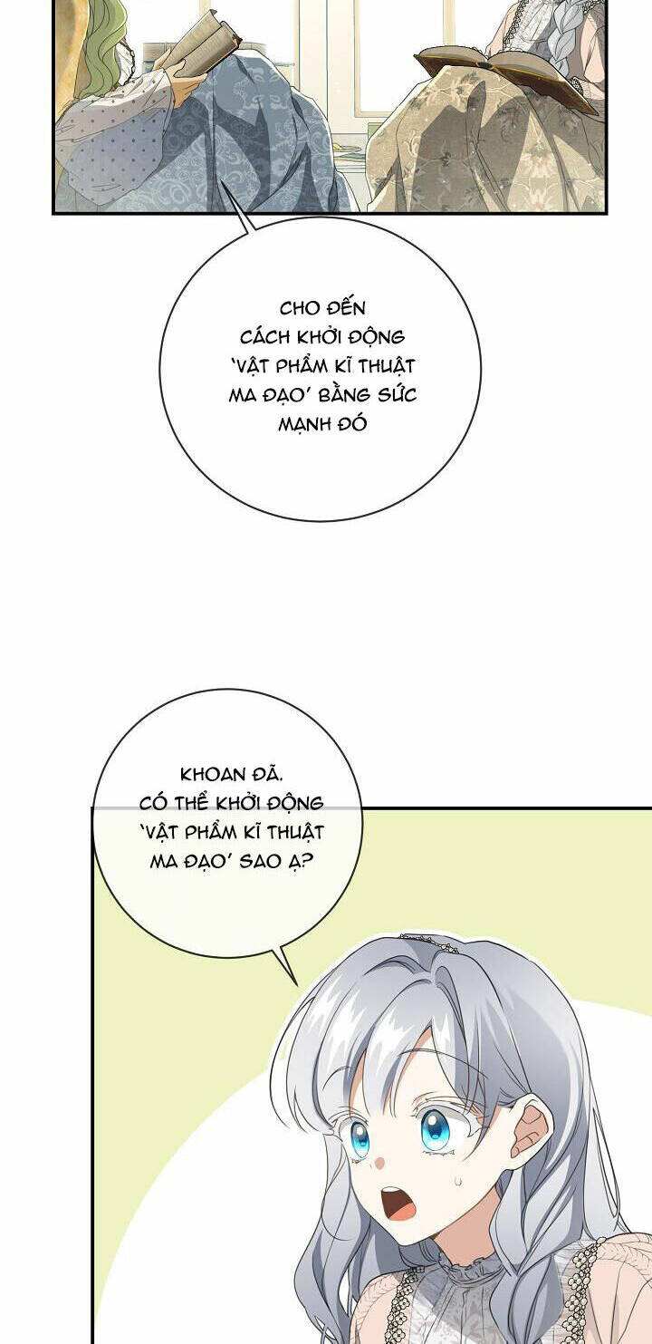 Trang 46