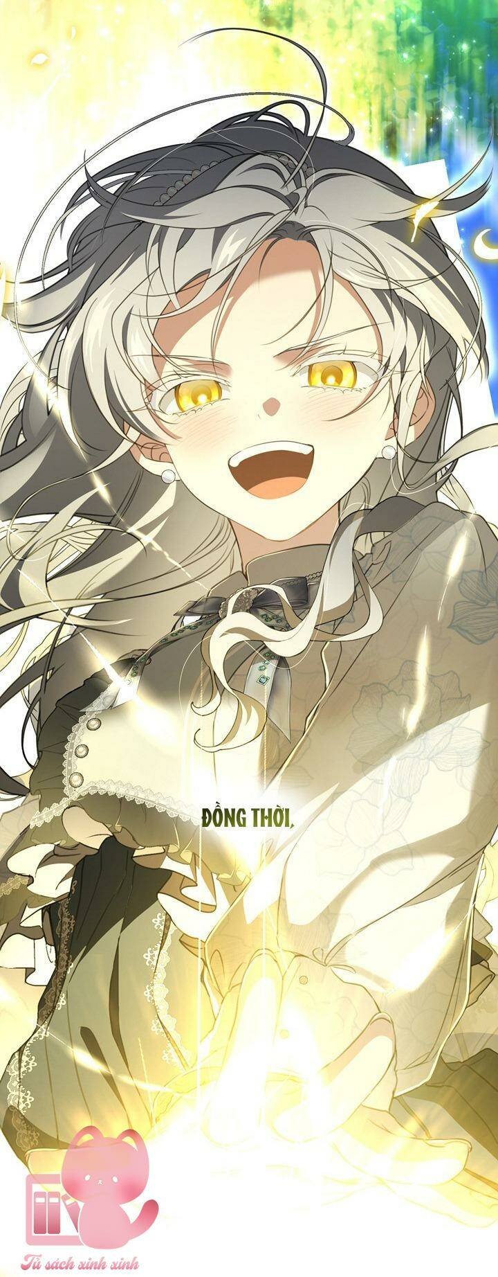 Trang 112