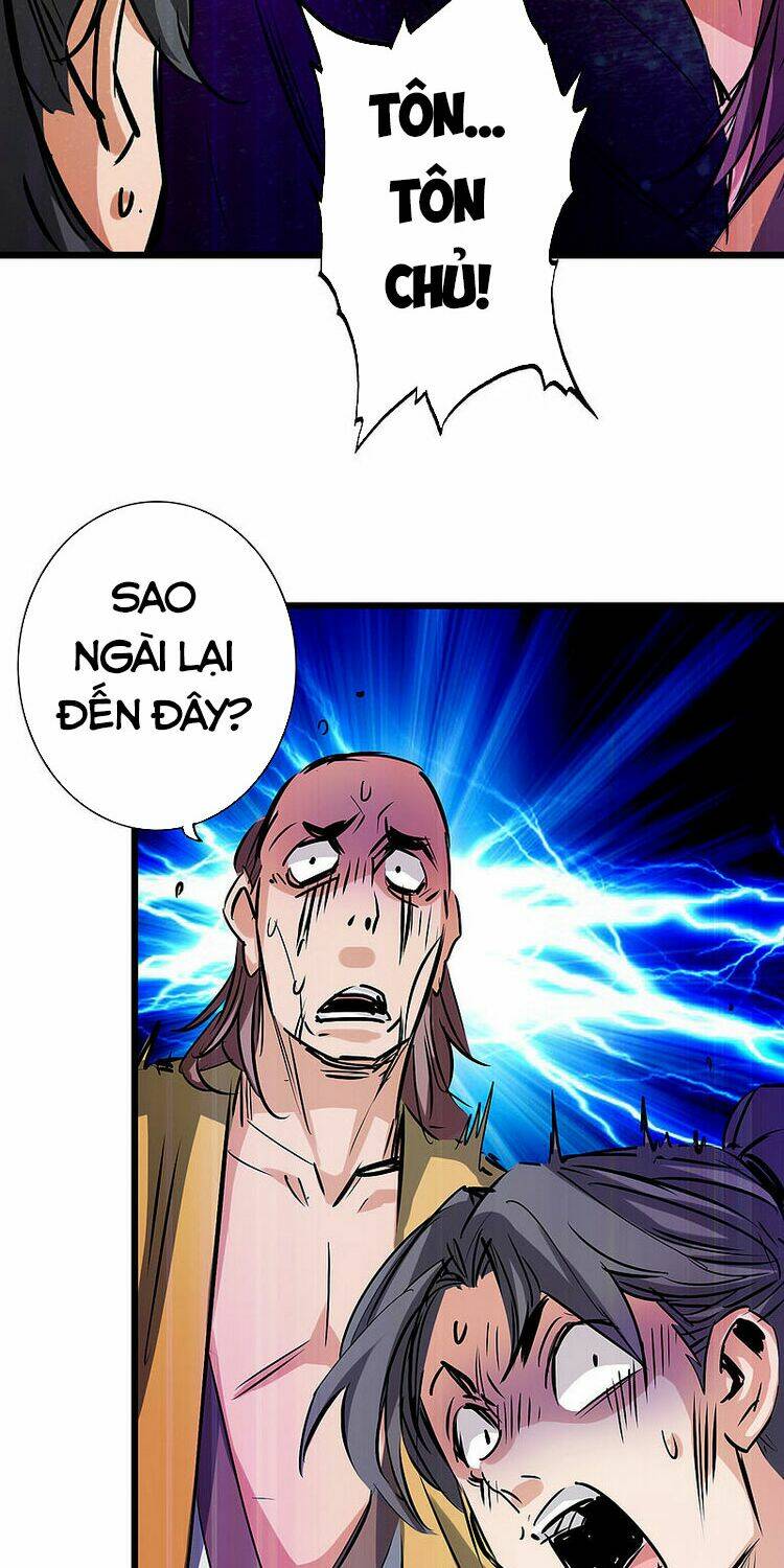 Trang 21