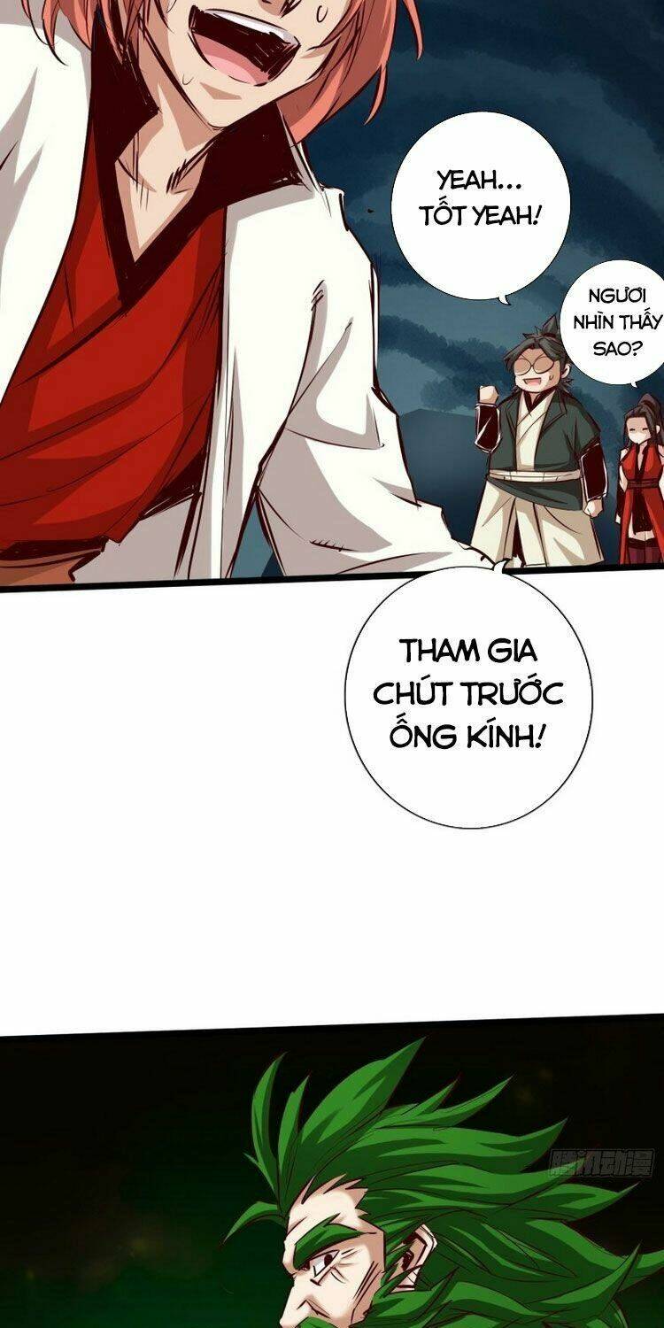 Trang 17