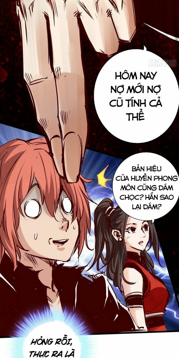 Trang 22