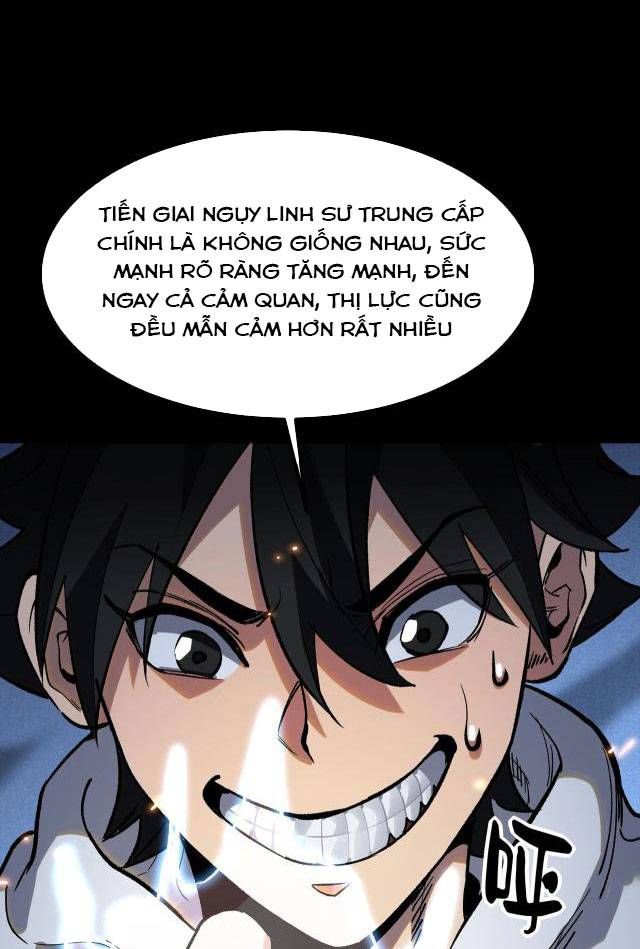 Trang 62