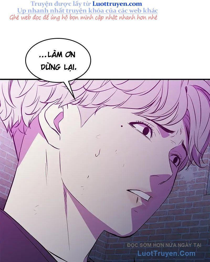 Trang 86