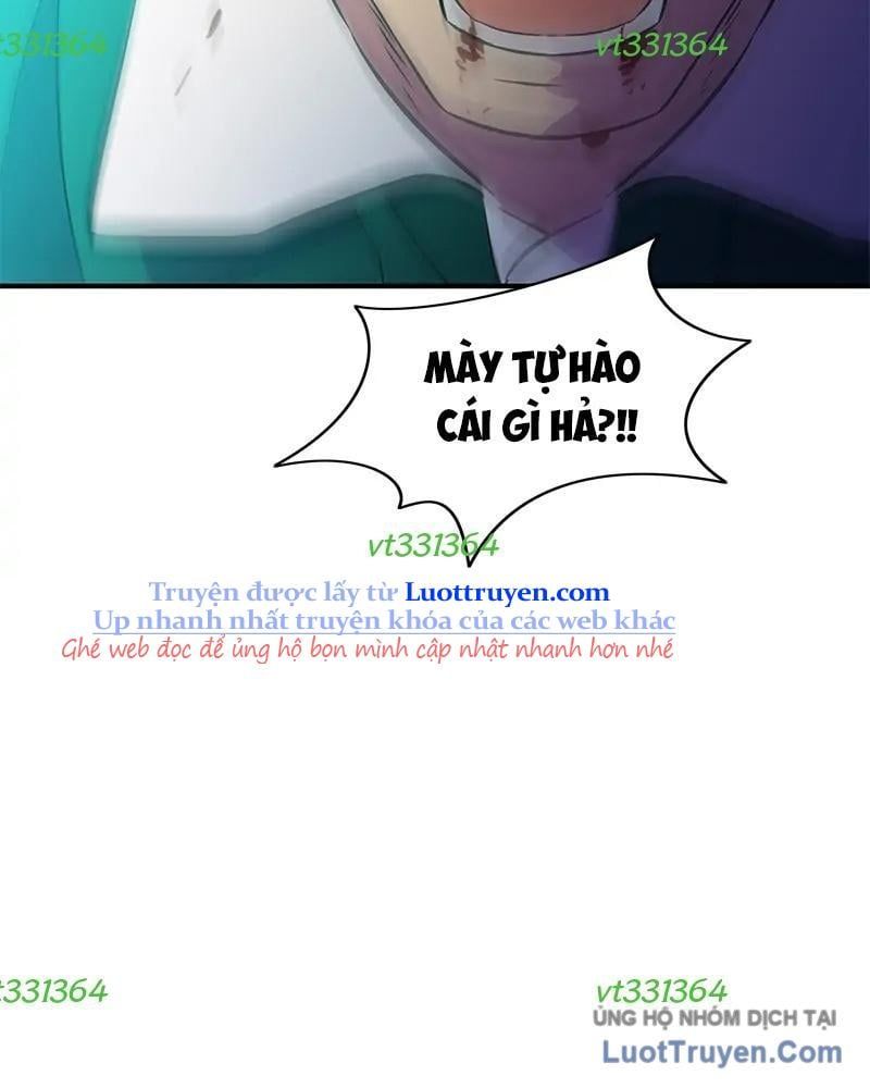 Trang 109