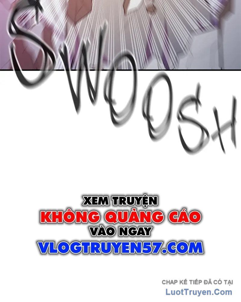 Trang 87