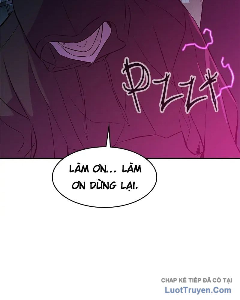 Trang 84
