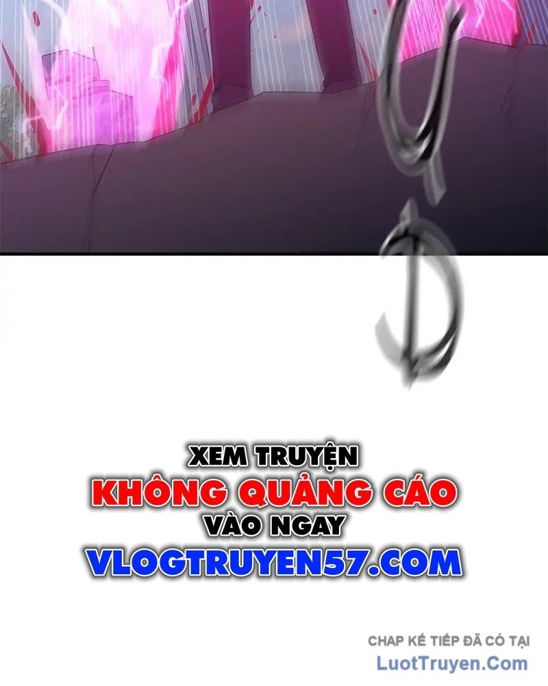 Trang 82