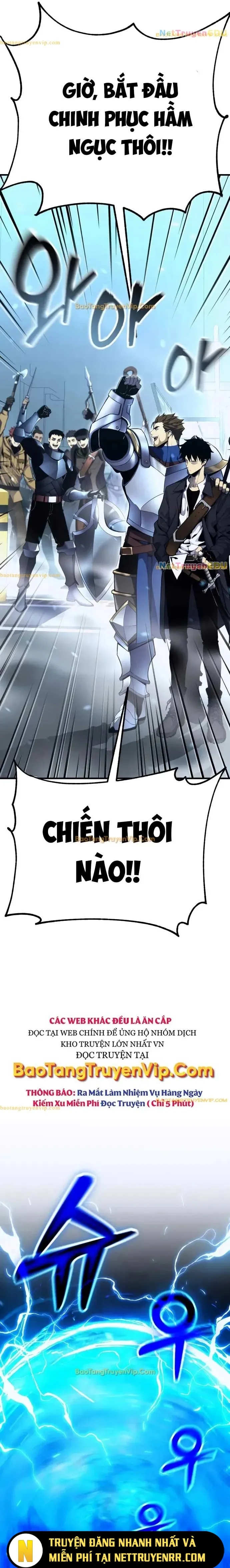 Trang 54