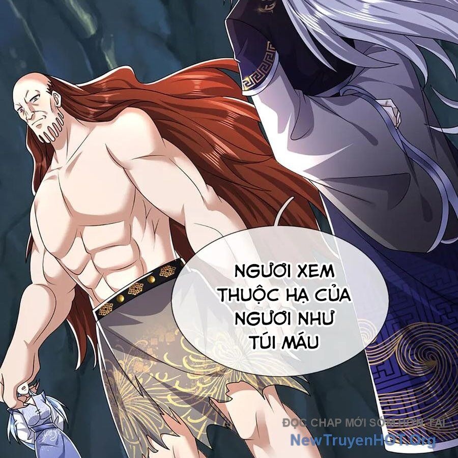 Trang 41