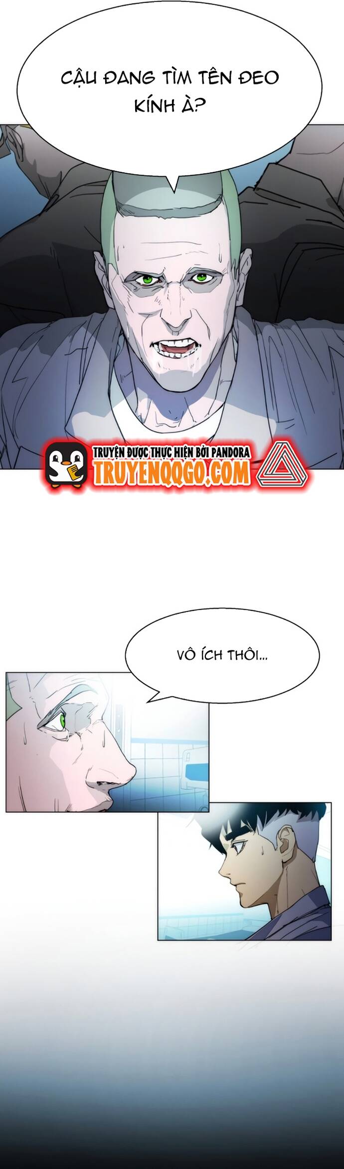 Trang 35
