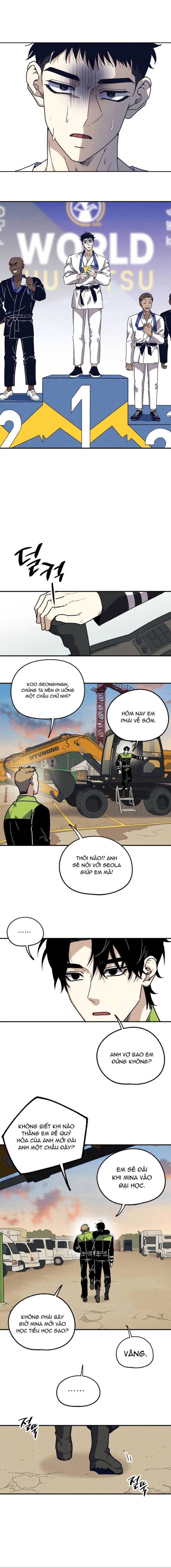 Trang 3