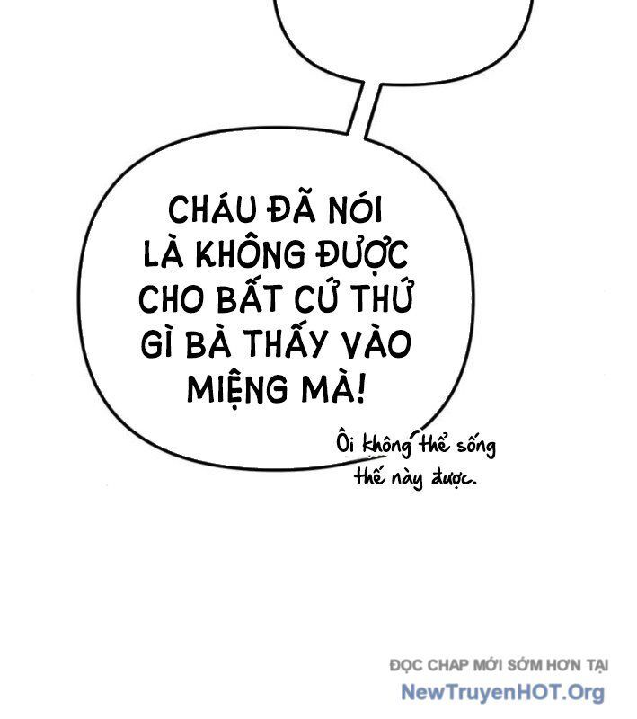 Trang 123