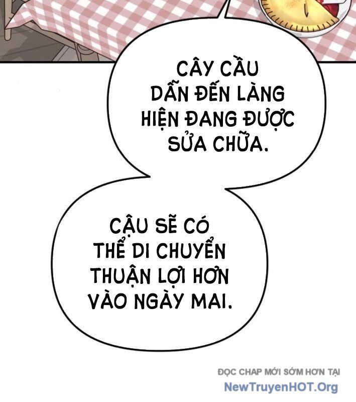 Trang 129