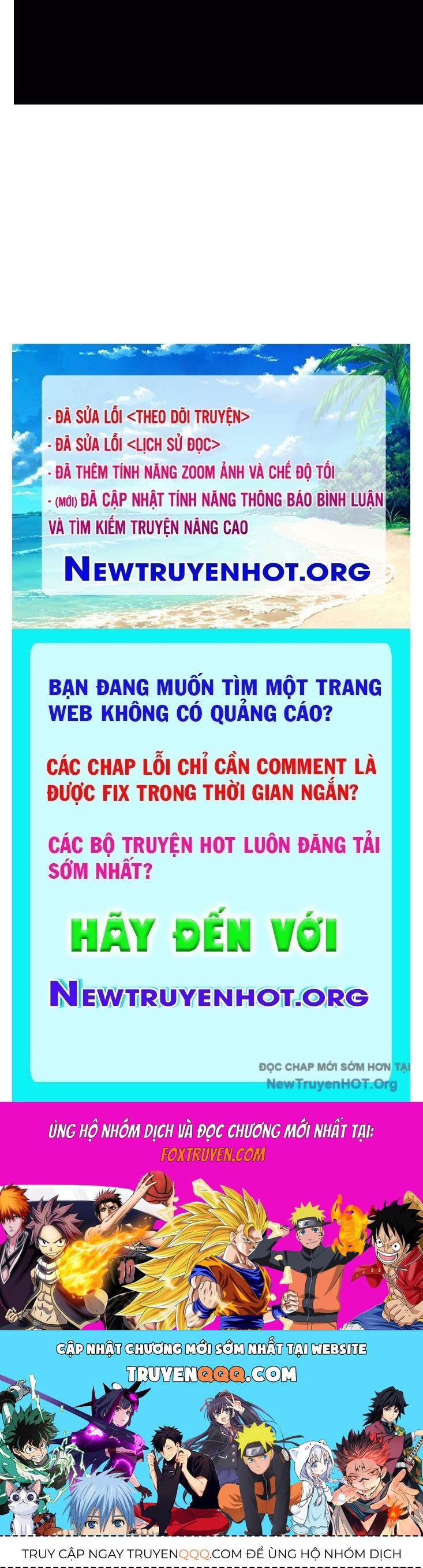 Trang 174