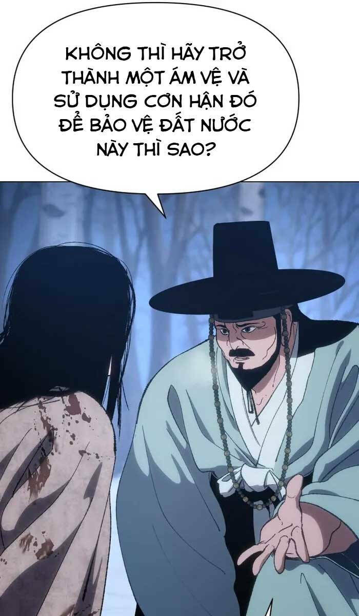 Trang 145