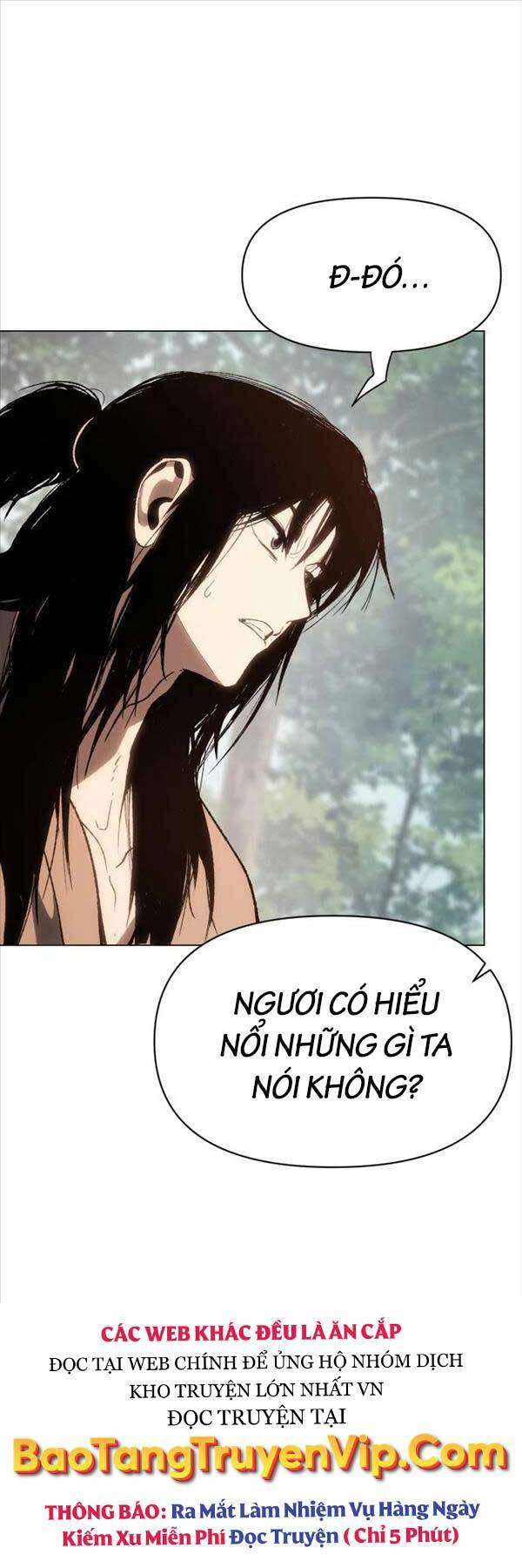 Trang 80