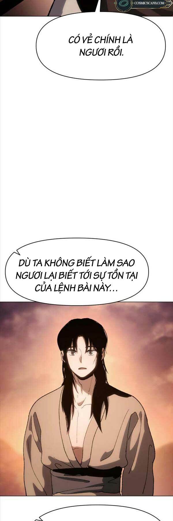 Trang 63