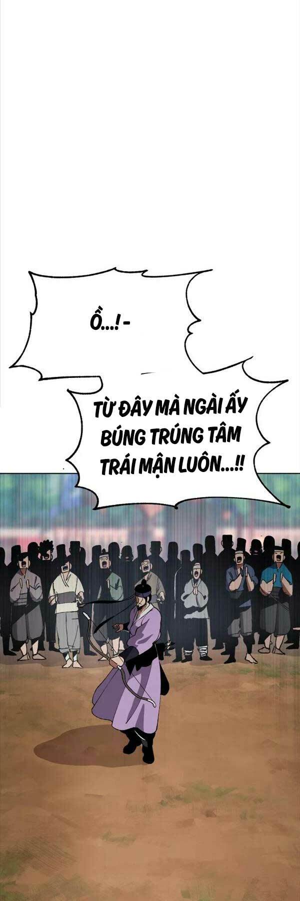 Trang 75