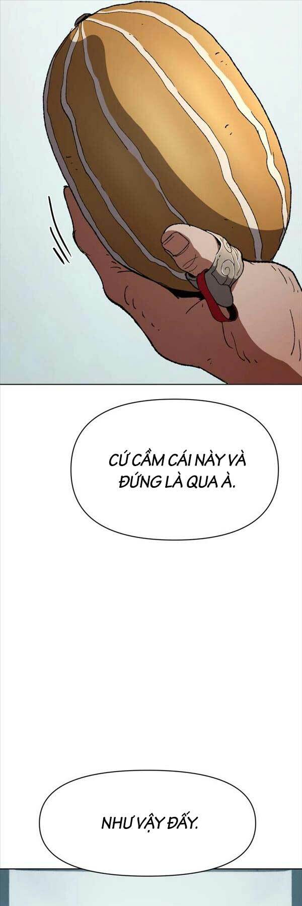 Trang 79