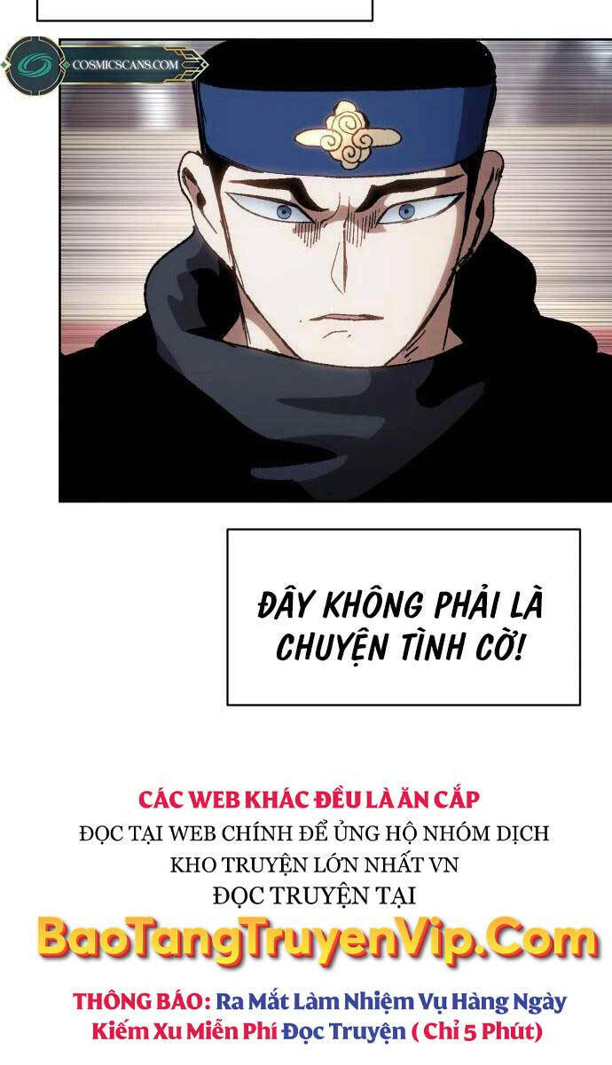 Trang 79