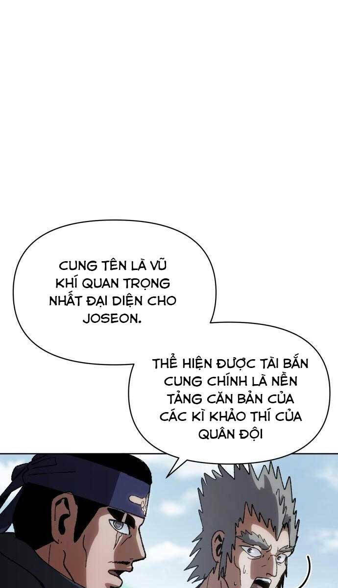 Trang 89
