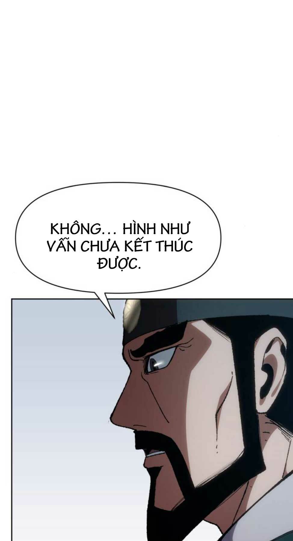 Trang 112