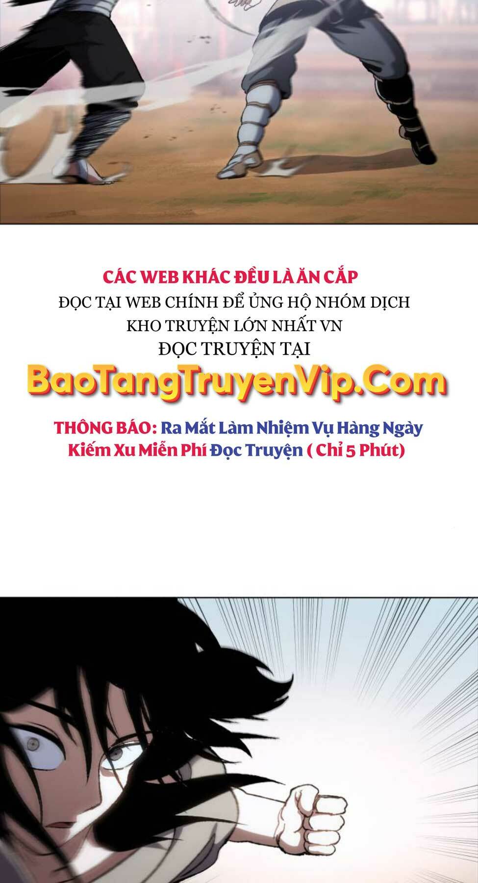 Trang 83