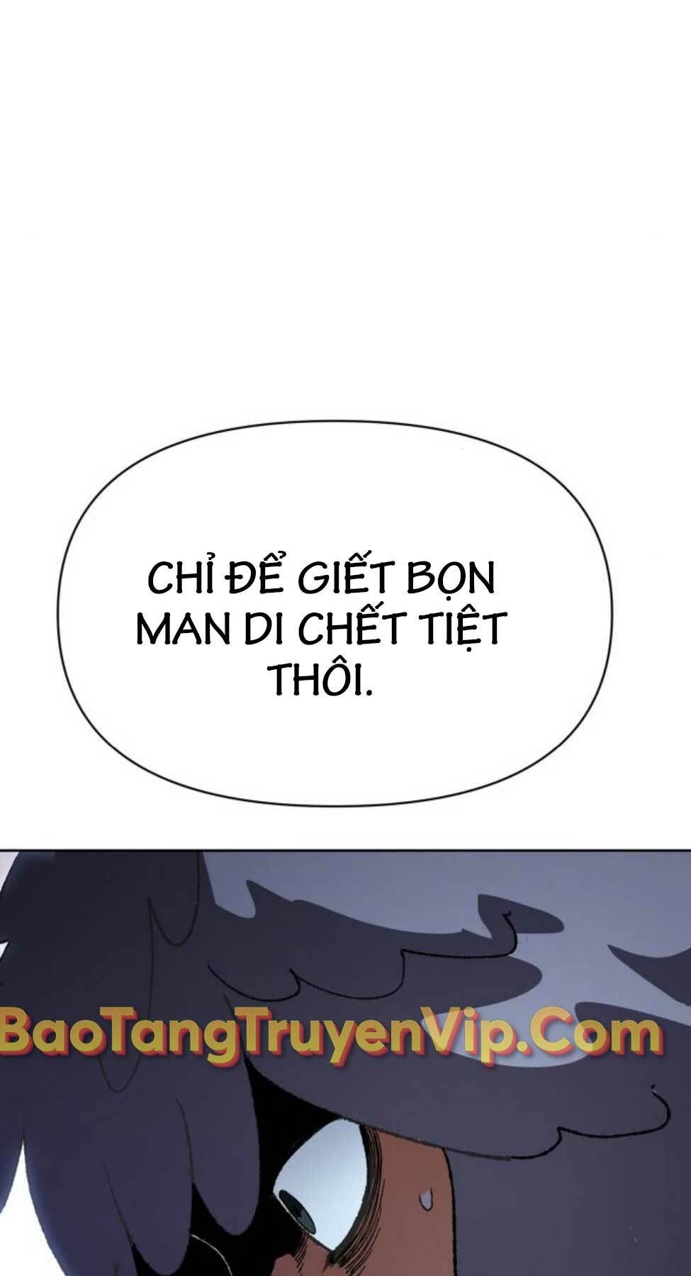 Trang 101